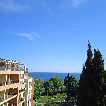 Private Studio, South Beaсh, Nessebar, Larisa Екстериор снимка