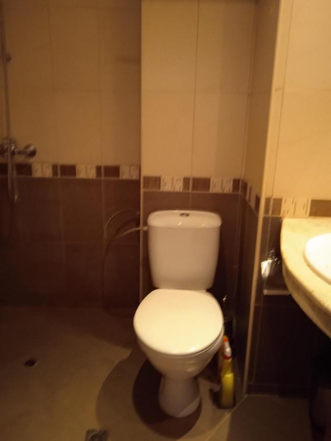 Private Studio, South Beaсh, Nessebar, Larisa Екстериор снимка