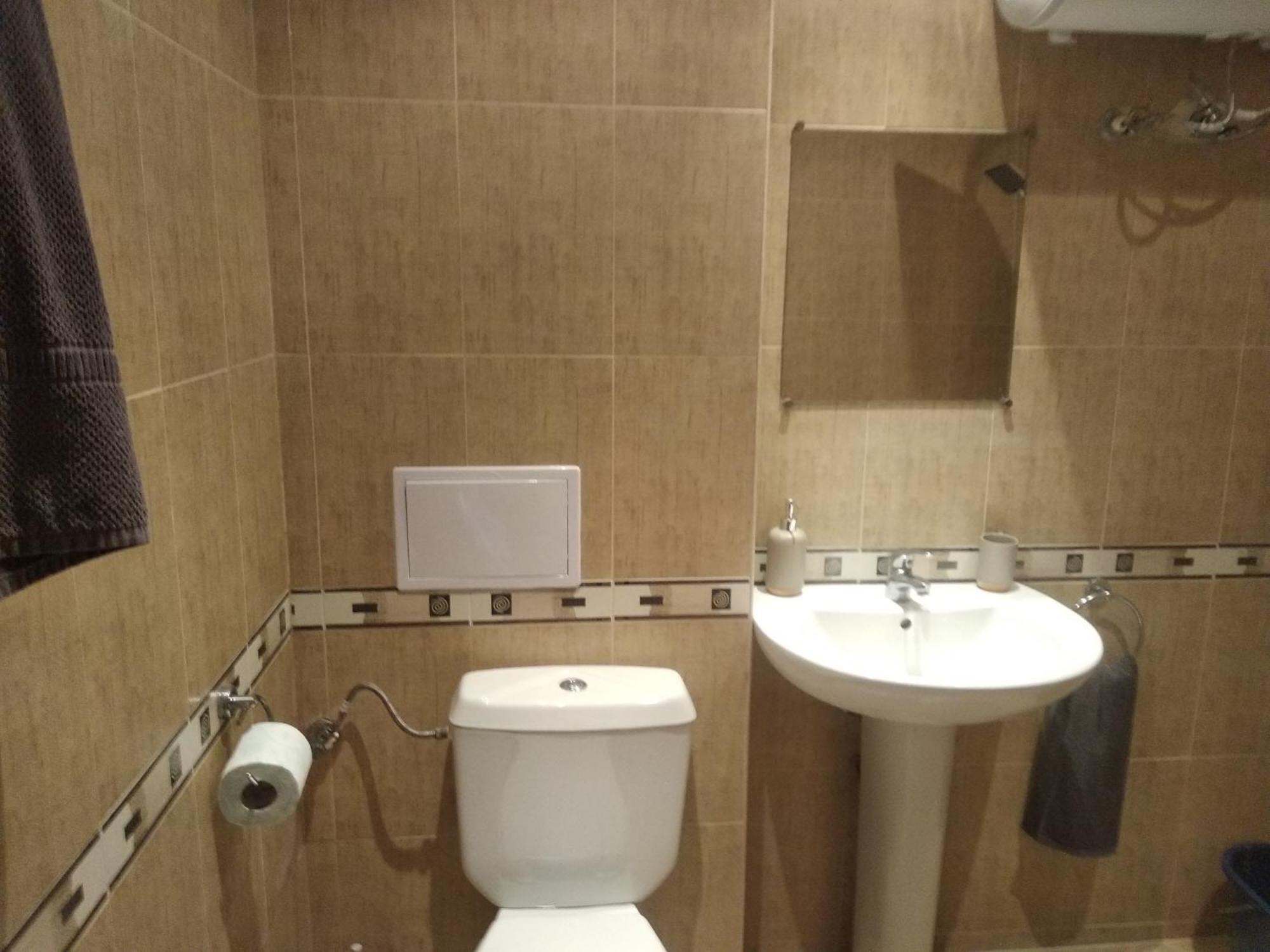 Private Studio, South Beaсh, Nessebar, Larisa Екстериор снимка