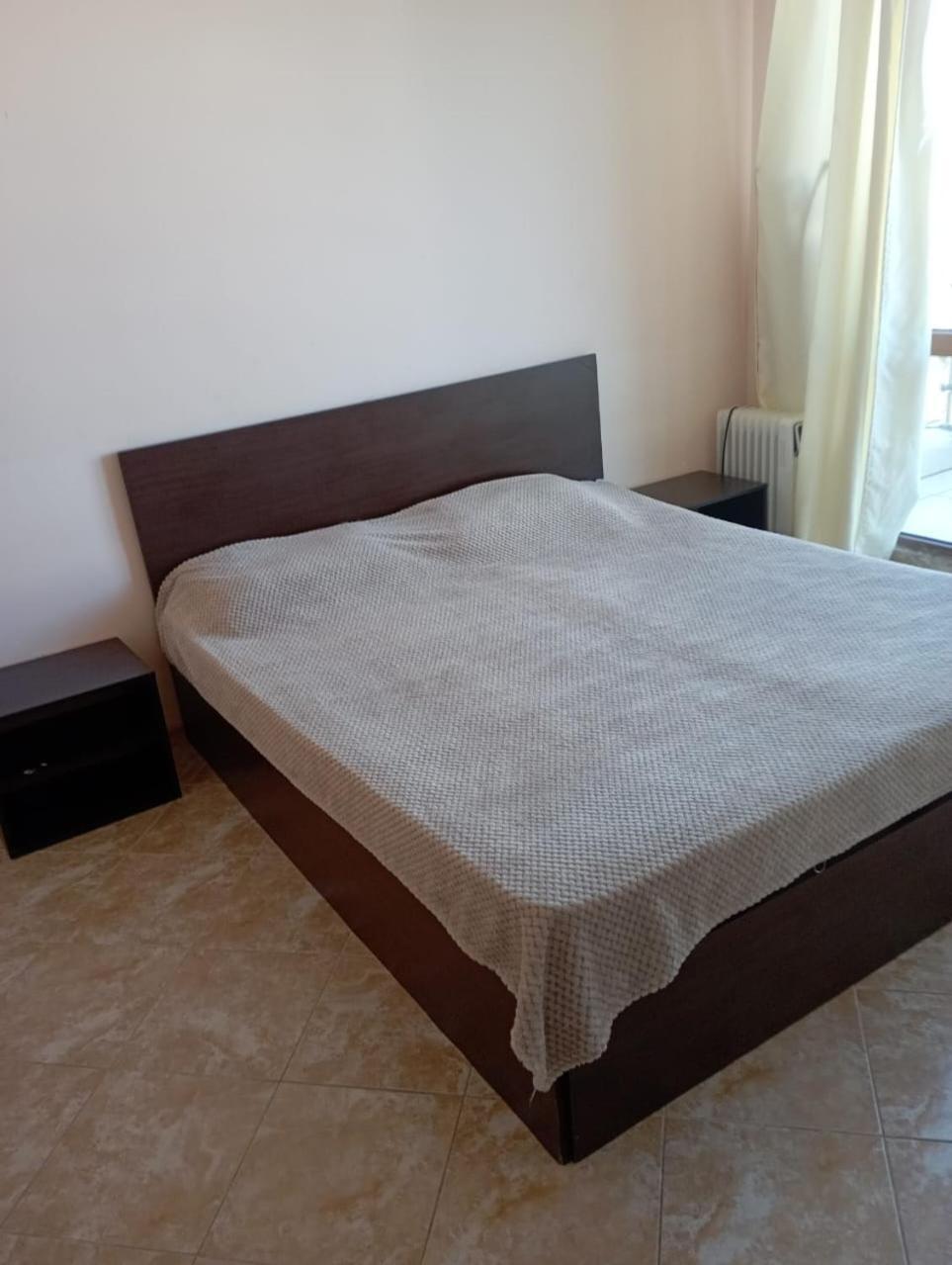 Private Studio, South Beaсh, Nessebar, Larisa Екстериор снимка