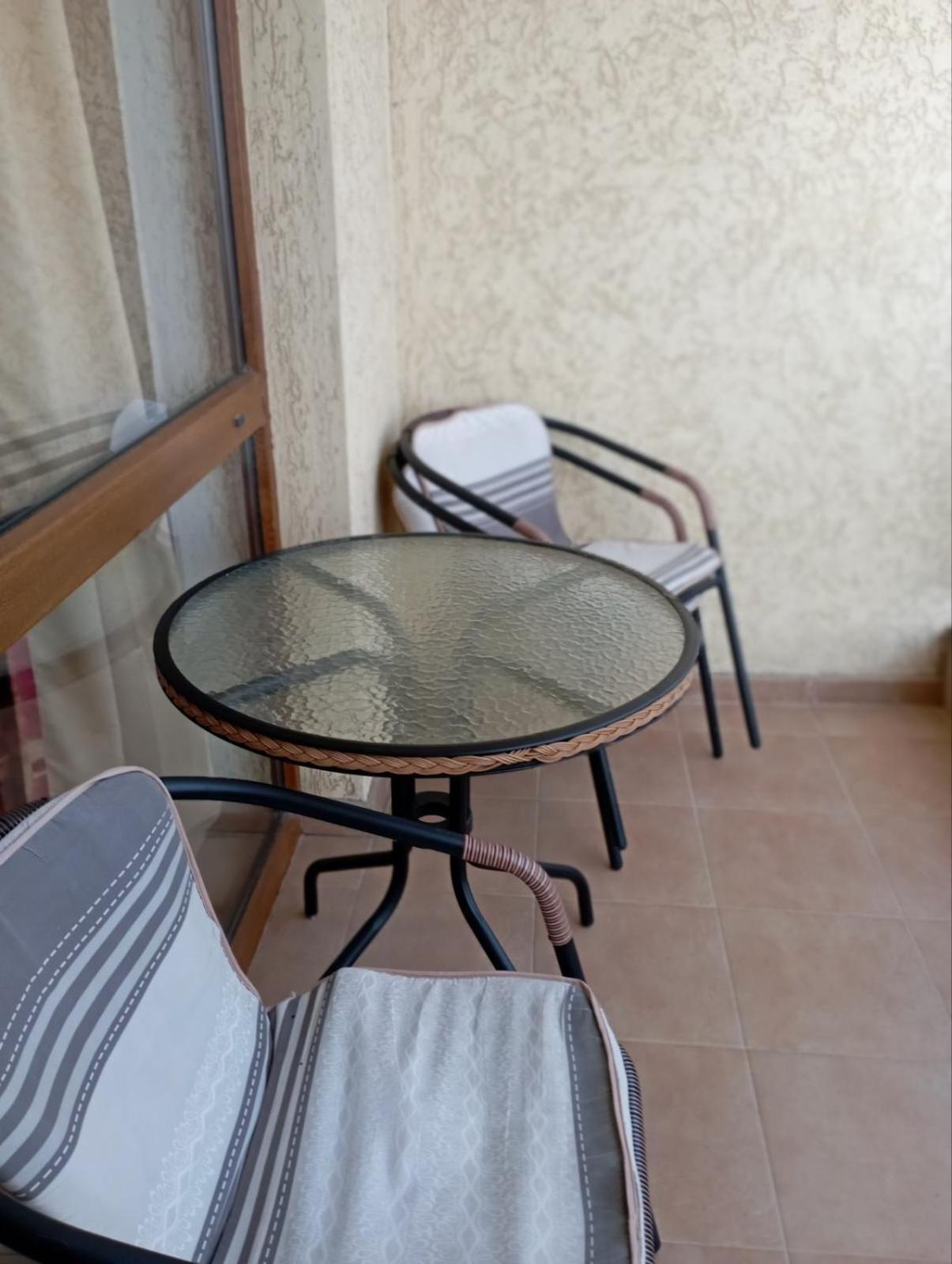 Private Studio, South Beaсh, Nessebar, Larisa Екстериор снимка