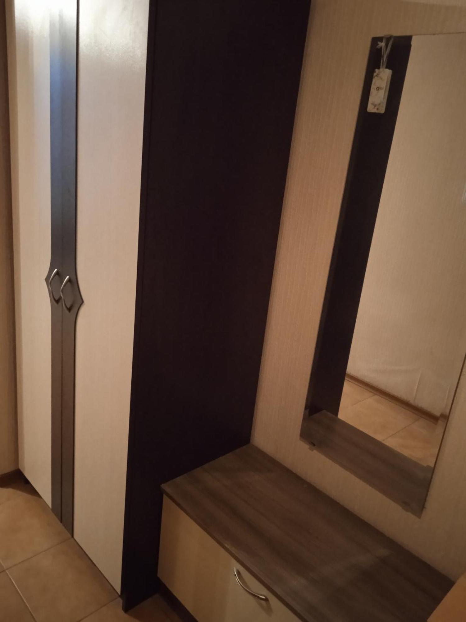 Private Studio, South Beaсh, Nessebar, Larisa Екстериор снимка