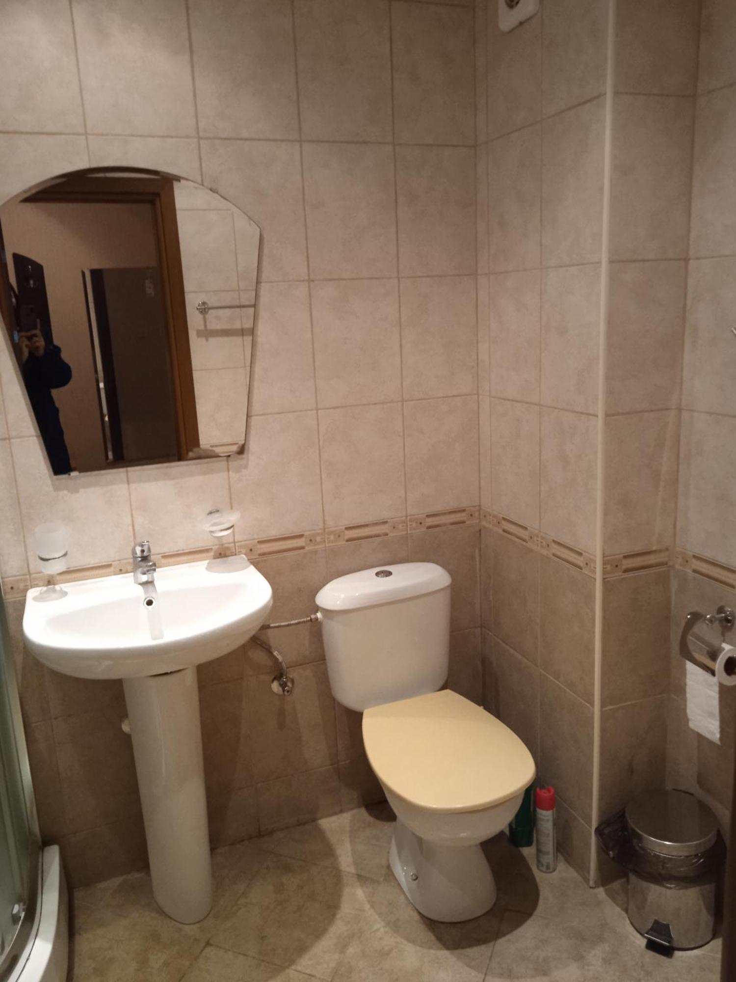 Private Studio, South Beaсh, Nessebar, Larisa Екстериор снимка
